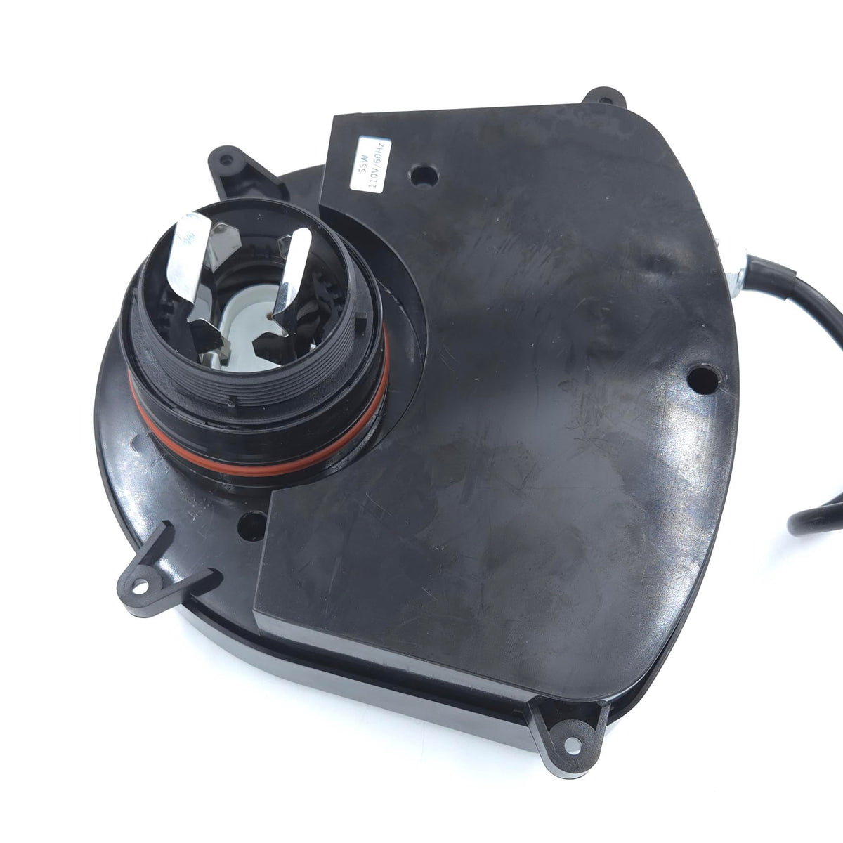 55W Ballast Transformer for SUNSUN CPF-30000 Pond Filter - view 2
