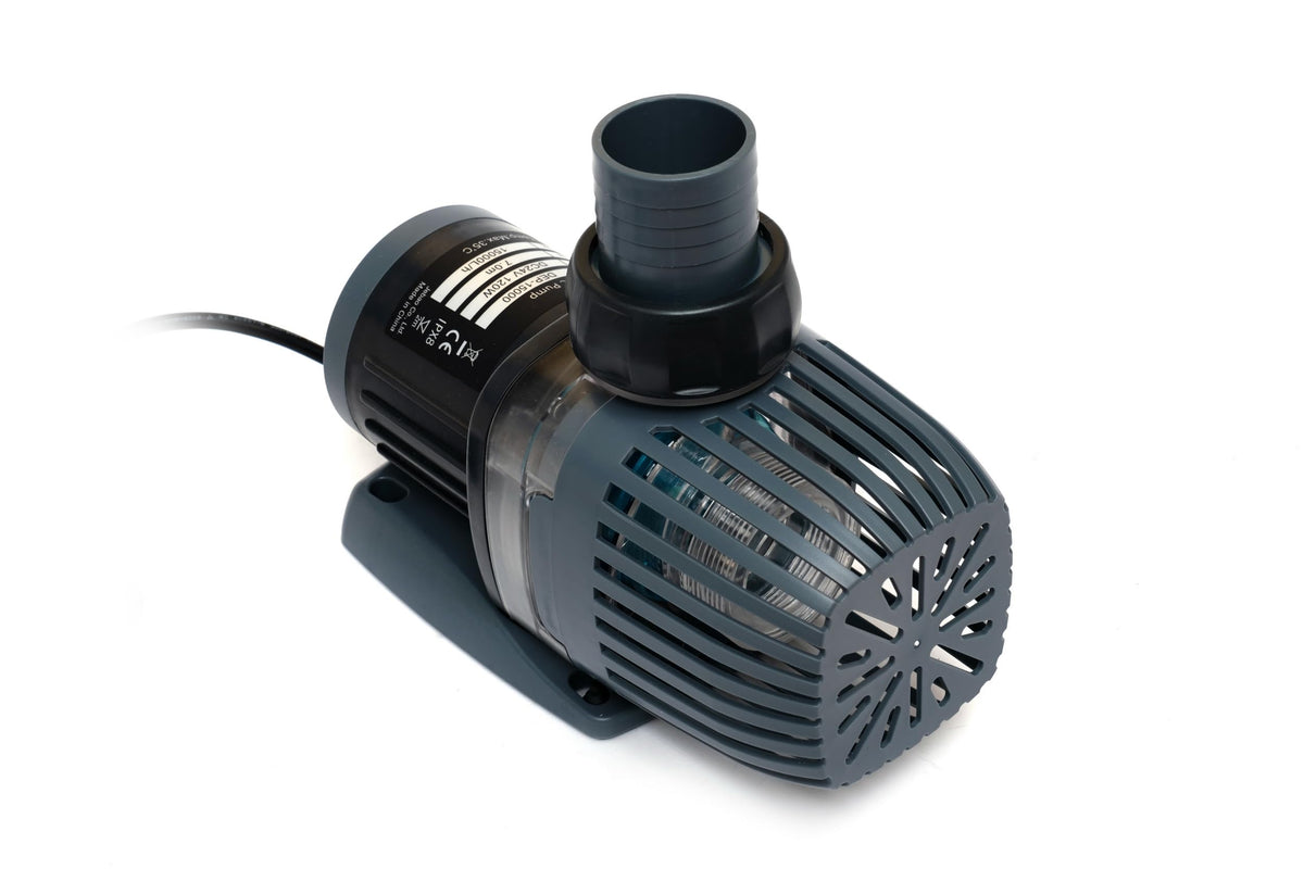 Jecod Jebao DEP-15000 Bluetooth Submersible Vario DC Pump - view 4