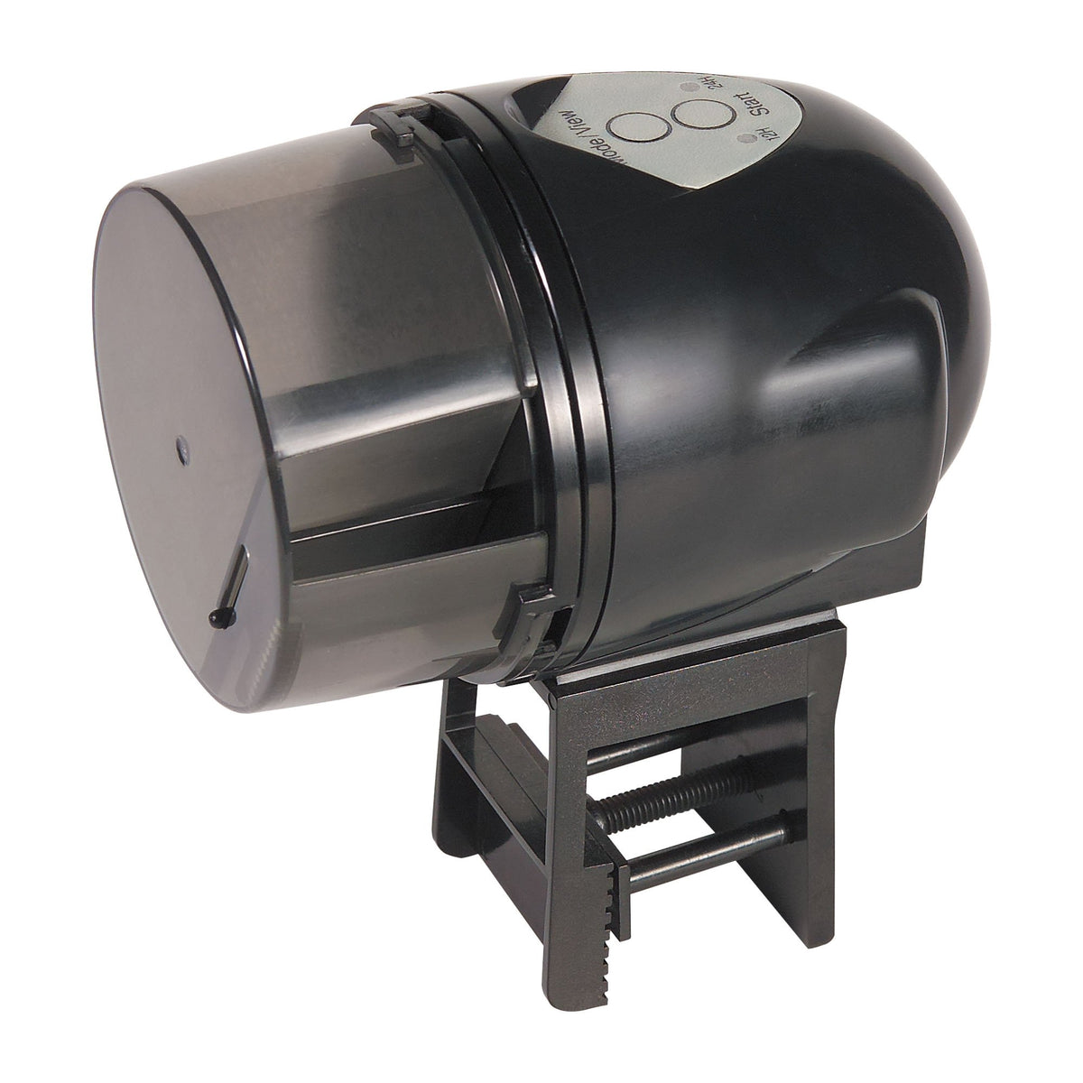 CNZ AFT-01 Aquarium Automatic Fish Feeder