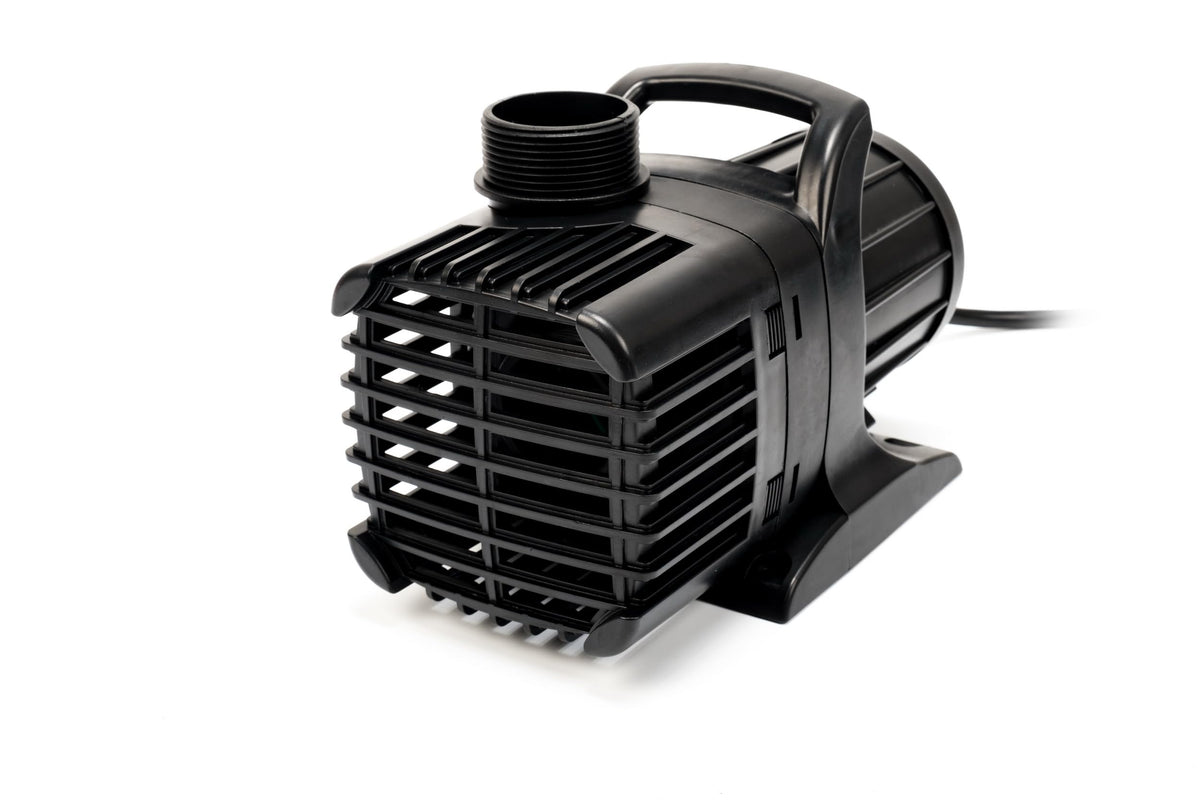 Jebao APP Pond & Waterfall Pump - view 7