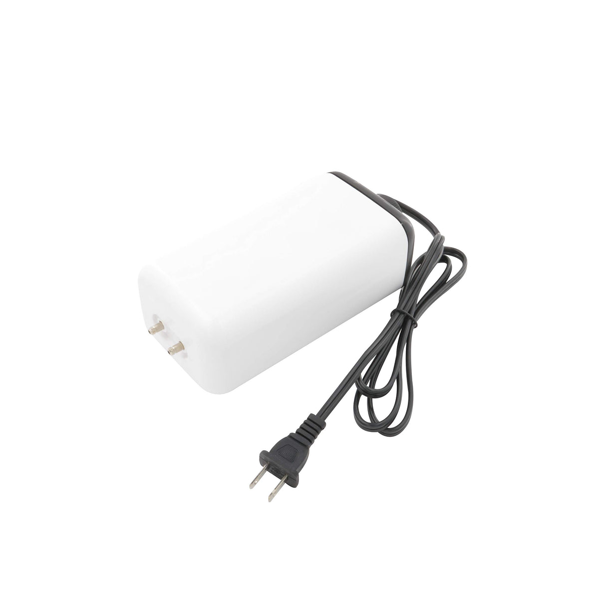 GRECH CIP-400 Aquarium Air Pump - view 4