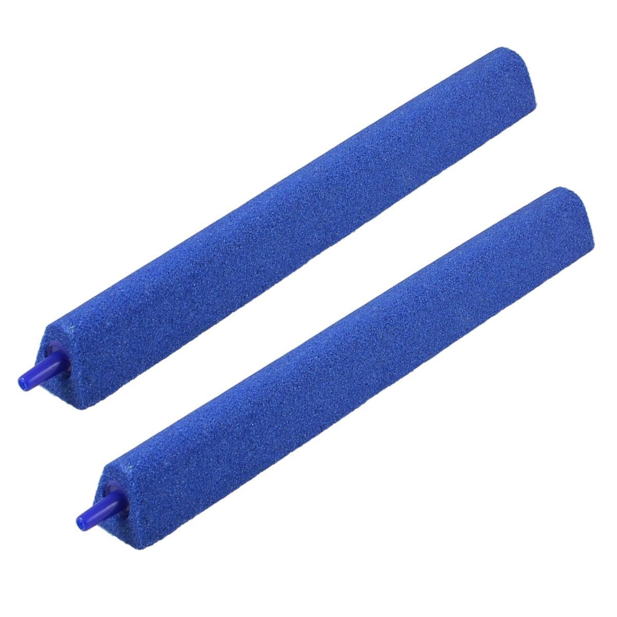 CNZ Blue Air Stone Bar for Aquarium