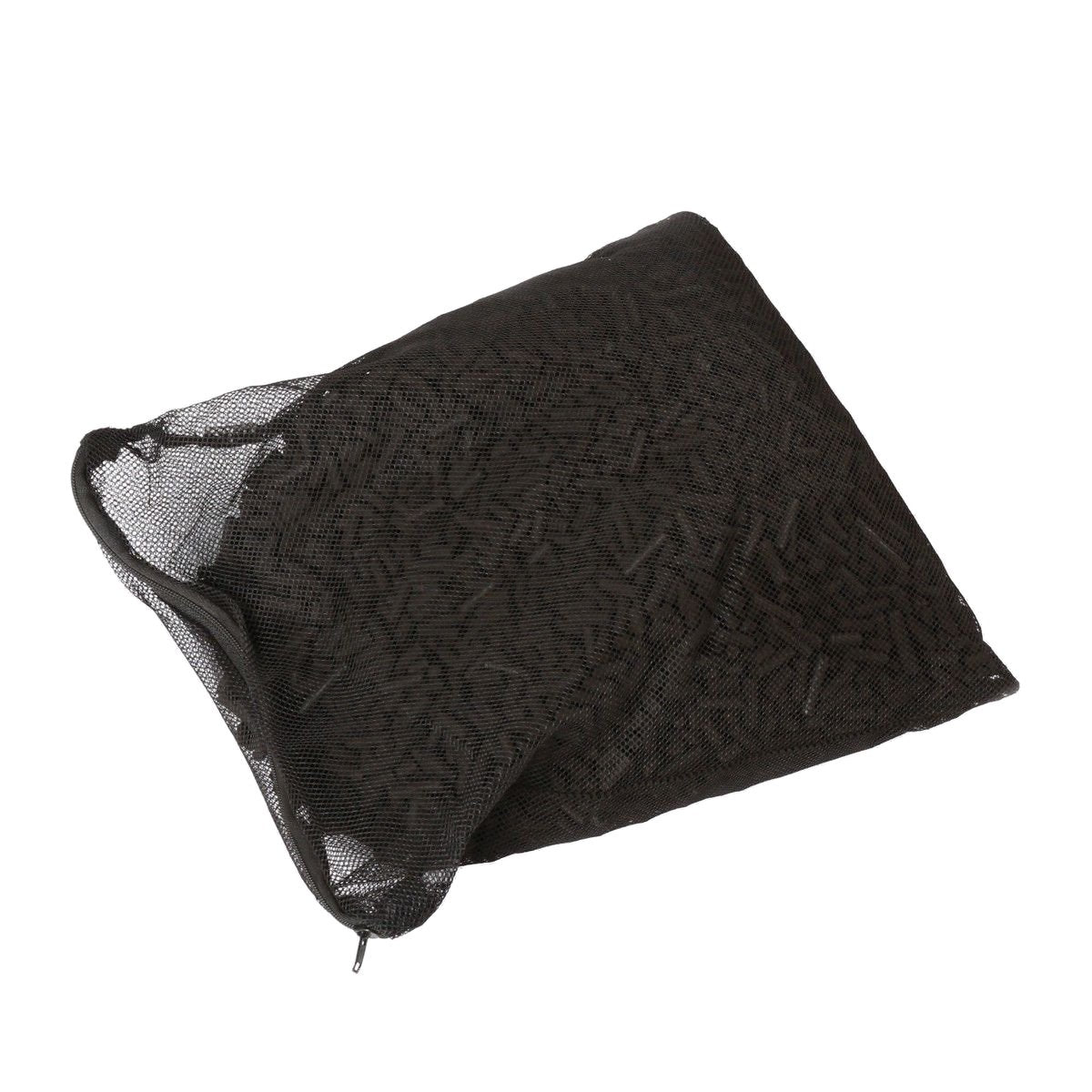 CNZ® Aquarium Filter Media Kits (20-pound Carbon) - view 2