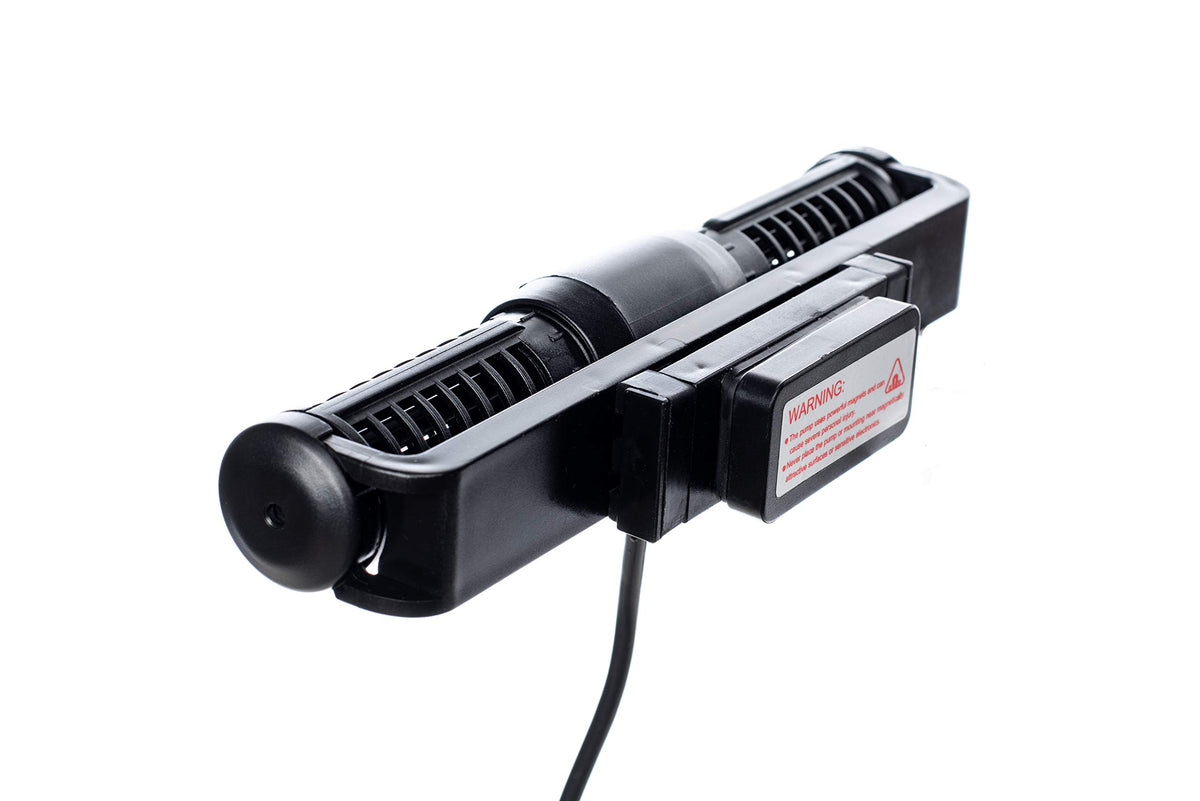 Jebao SCP WIFI Sine Cross Flow Pump Wave Maker with Controller - view 4