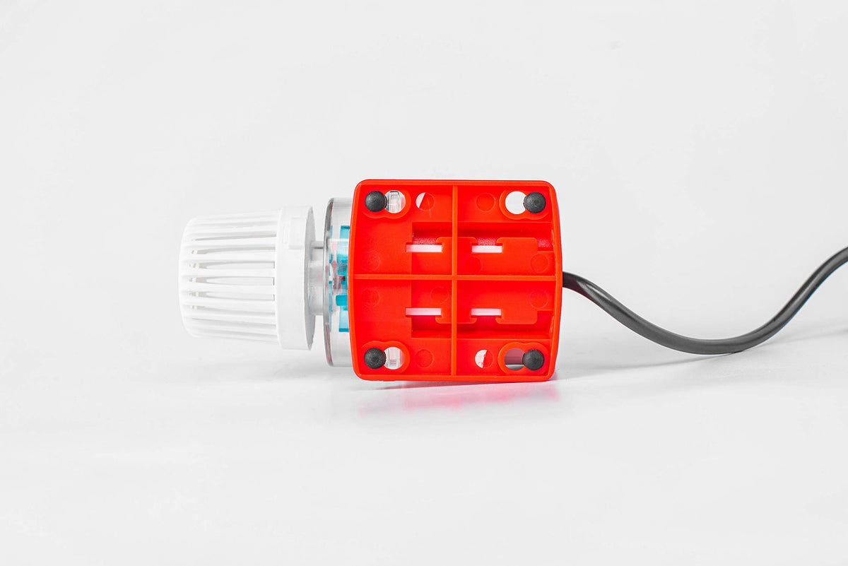 Jebao DCW SINE DC Controllable Water Pump - view 11