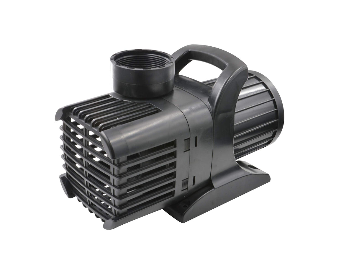 Jebao APP Pond & Waterfall Pump - view 24