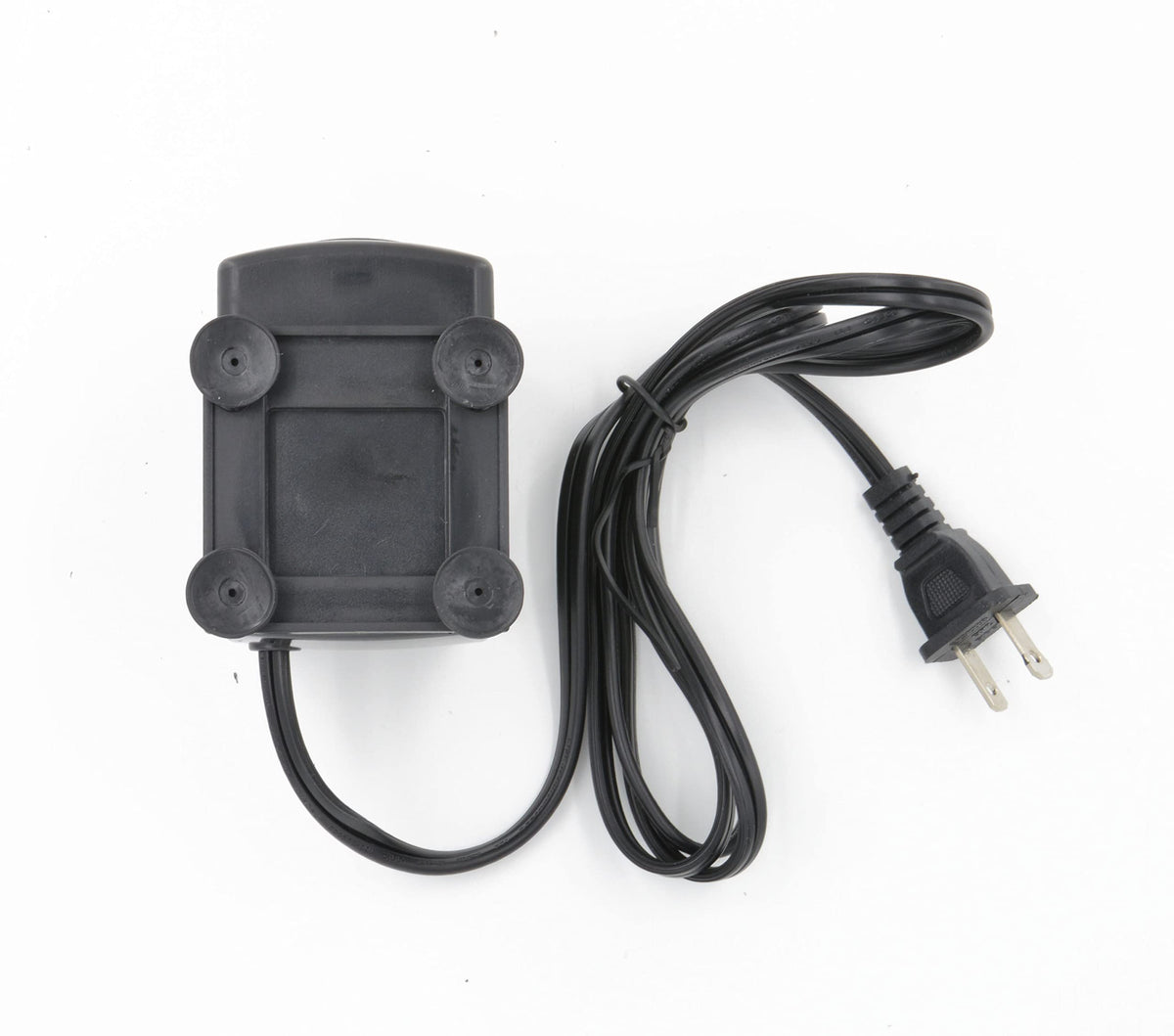 CNZ JP-064 210gph Submersible Pump for Aquarium Small Fountain Hydroponic - view 2