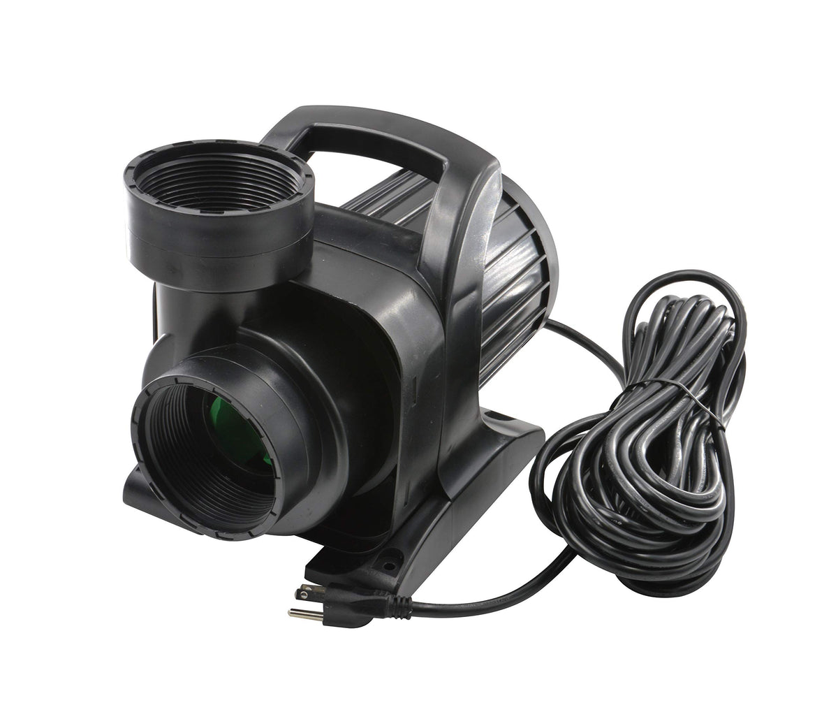 Jebao APP Pond & Waterfall Pump - view 28