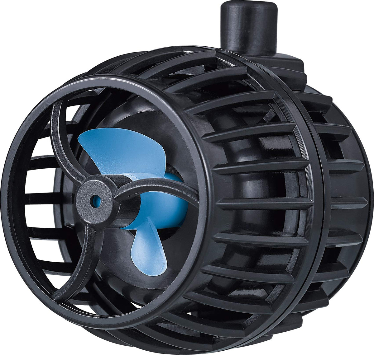 Jebao SDW Wave Maker Flow Pump with Controller for Marine Reef Aquarium - view 3