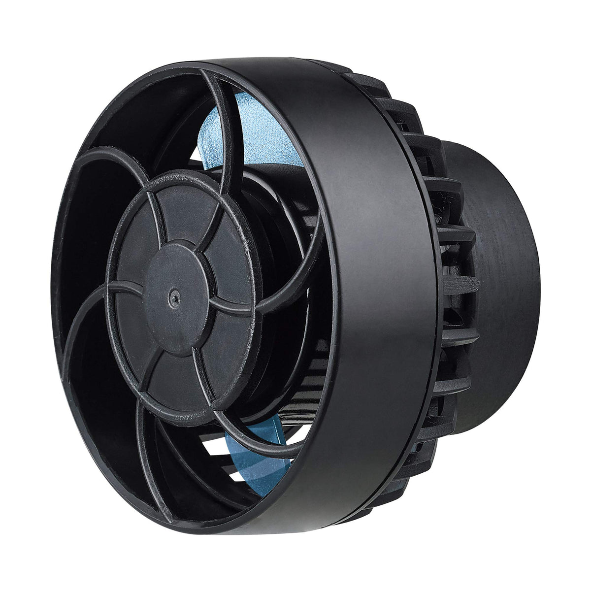 Jebao SLW-10 Aquarium Wavemaker, 1,065 GPH - view 2