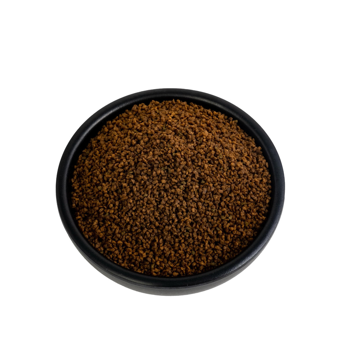 Aqua Master 138g Mini Fish Food, Growth - view 4