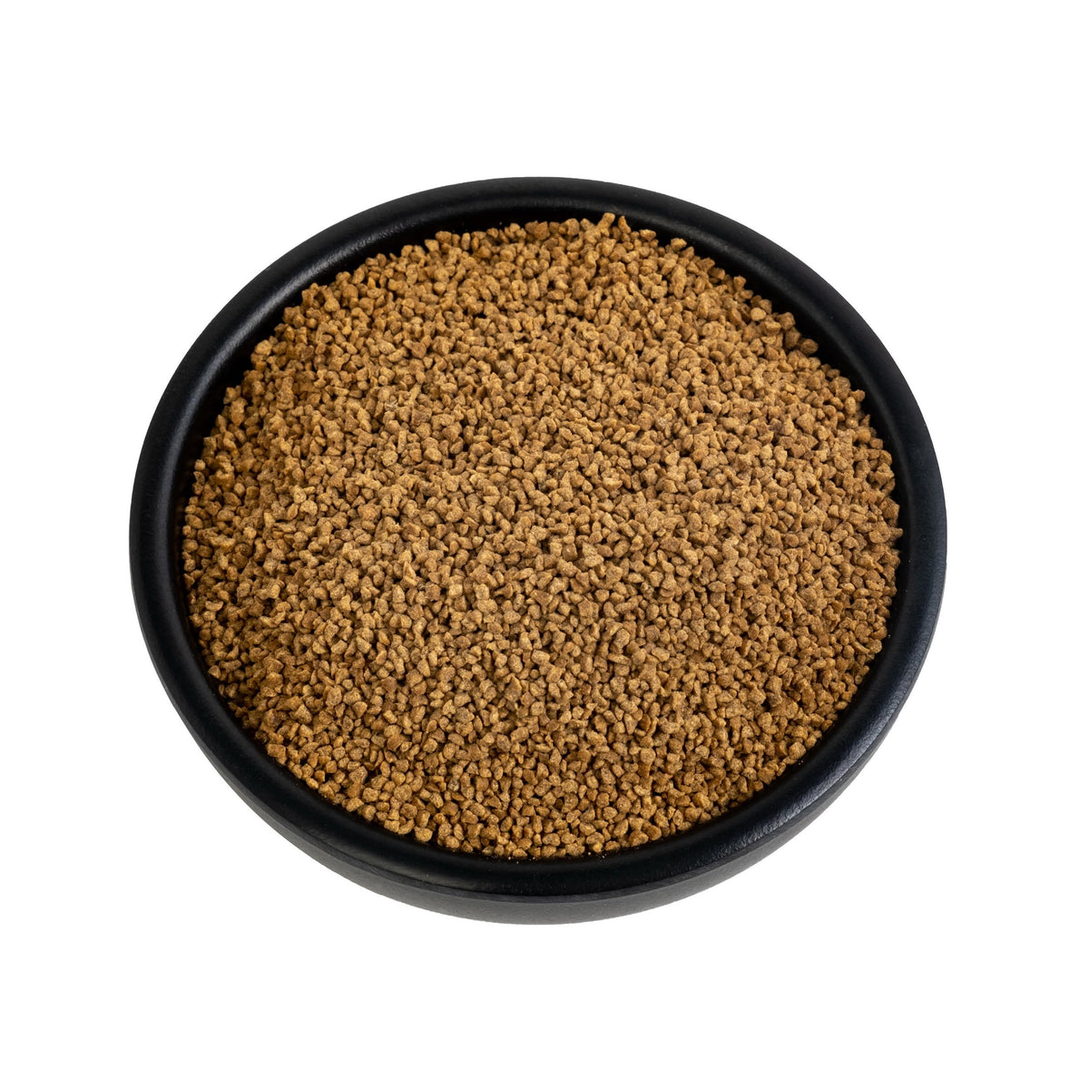 Aqua Master 158g Slow Sinking Mini Fish Food, Staple - view 5