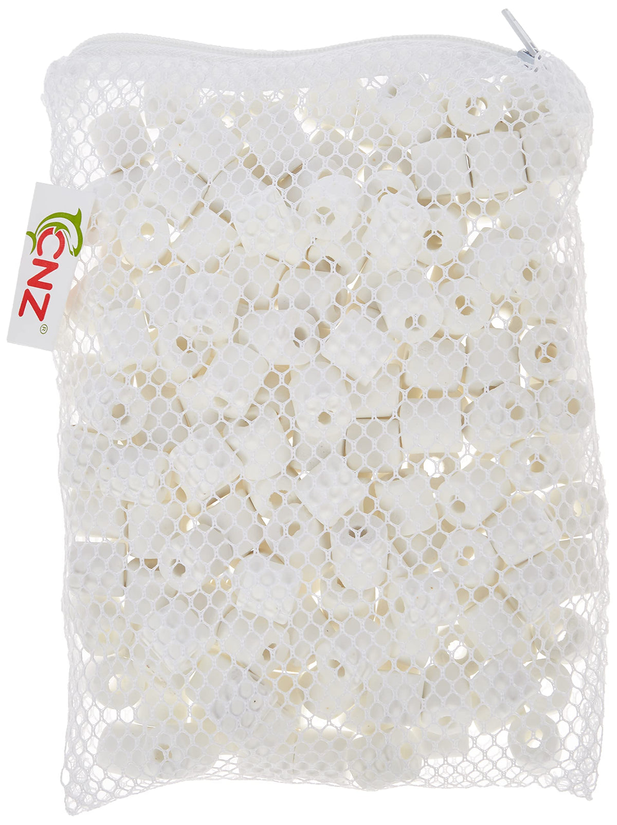 CNZ Aquarium Filter Media Kits Double Pack - view 3