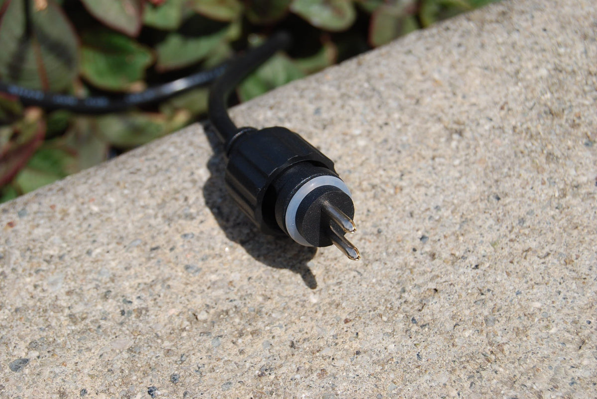 Jebao 12V Landscape Light Photocell Sensor - view 4