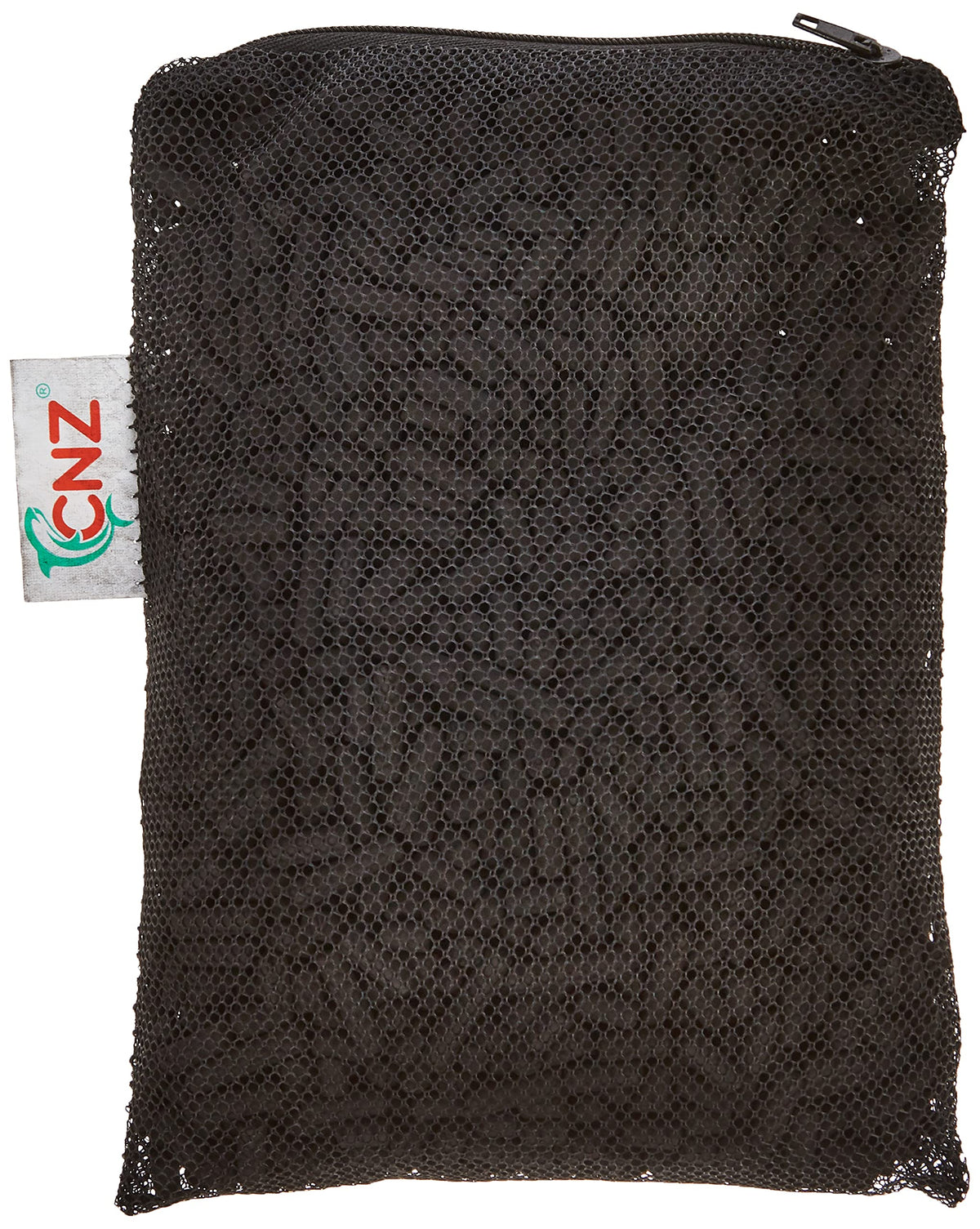 CNZ Aquarium Filter Media Kits Double Pack - view 2