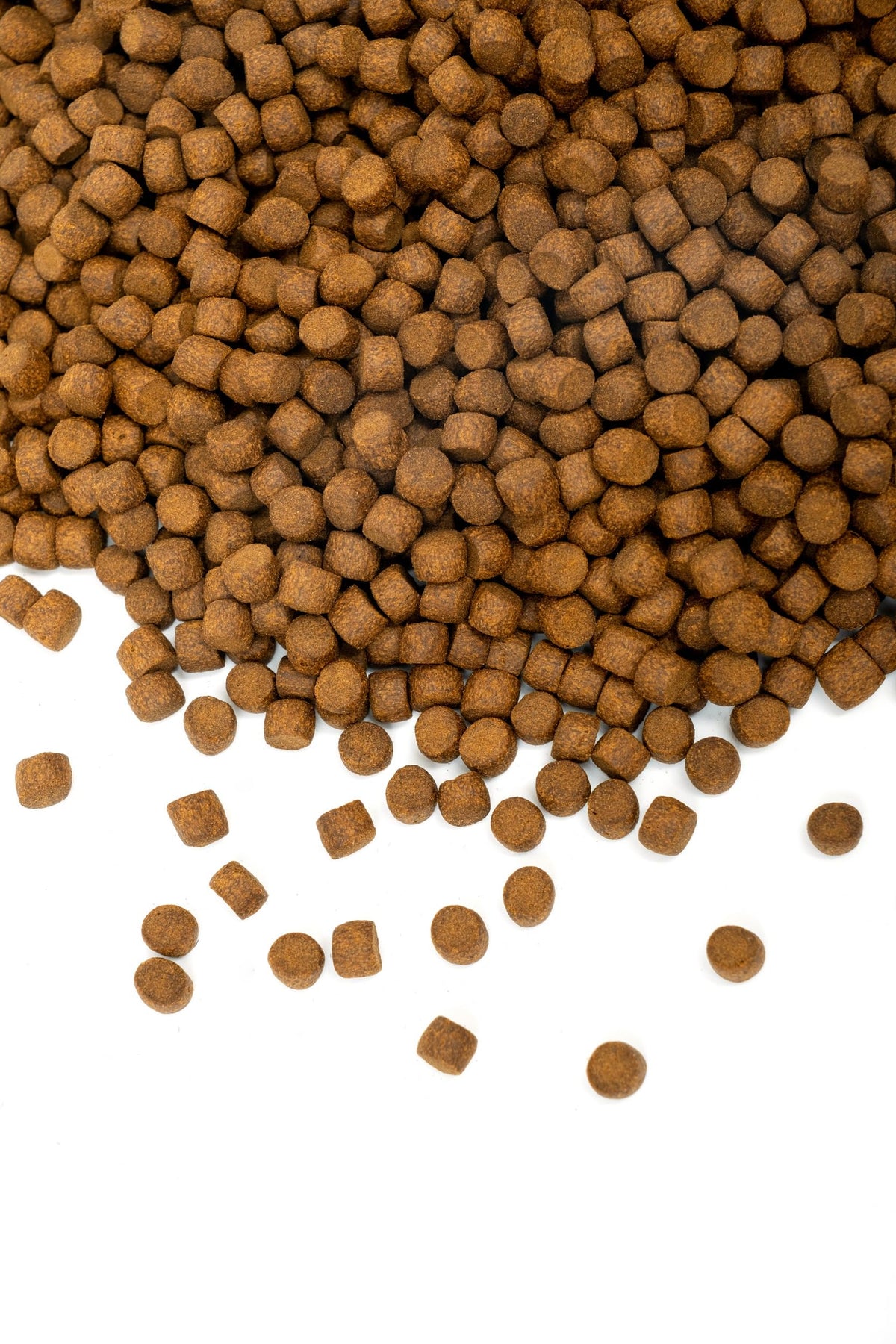 Aqua Master Hi-Growth Koi Fish Food - view 10