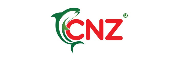 CNZ