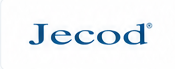 Jecod