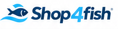 Shop4fish