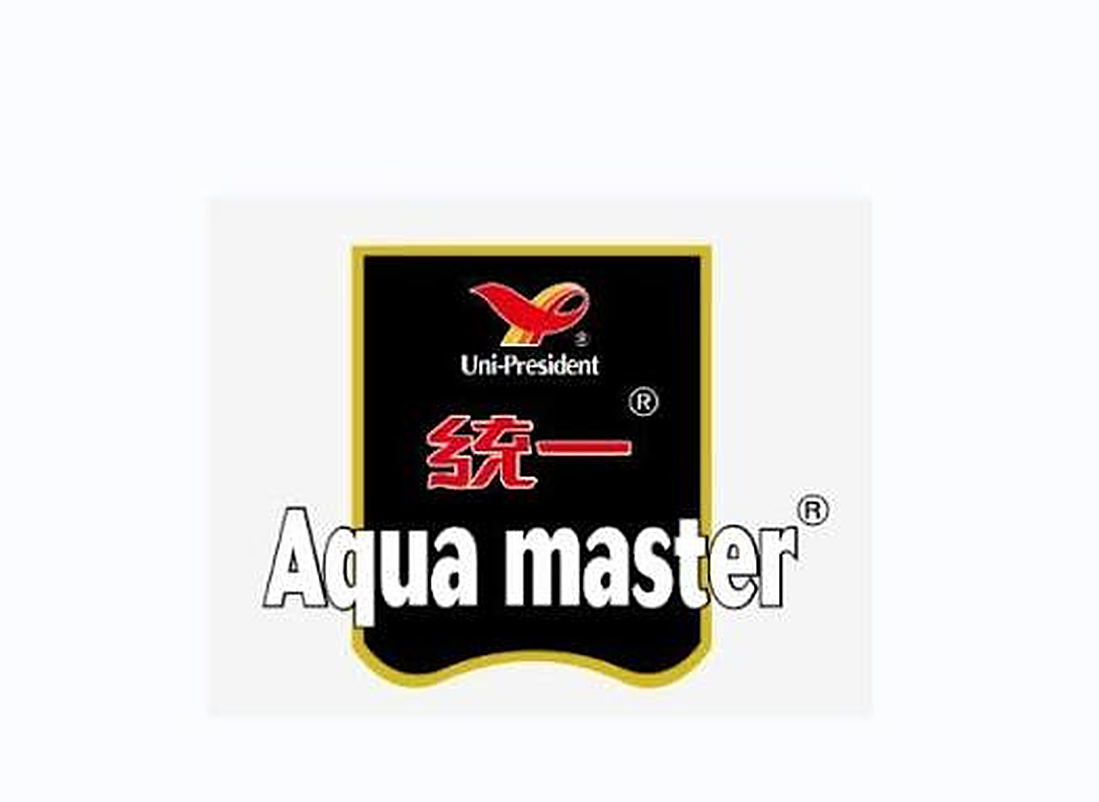 Aquamaster