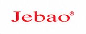 Jebao
