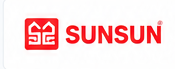 SUNSUN