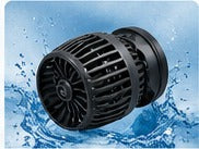 Wave Maker